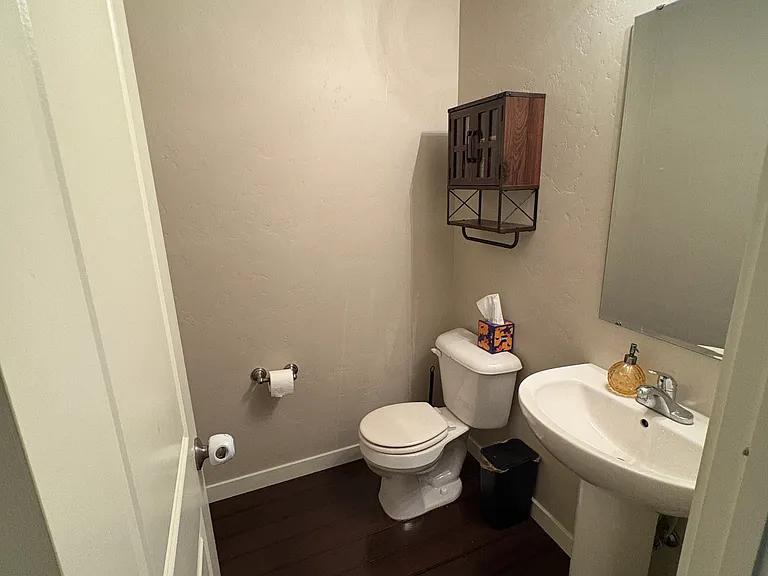 10511 W Jerry Peak — Photo 16