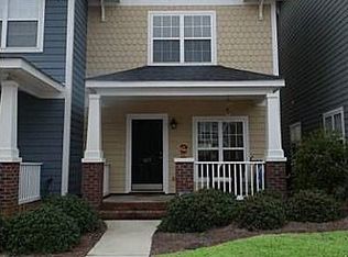 807 Forest Park Rd, Columbia, SC 29209