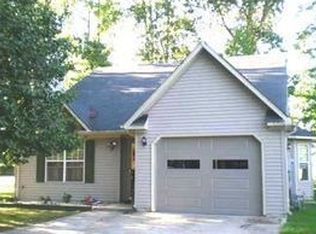 2200 Glenrose Ct, Virginia Beach, VA 23456