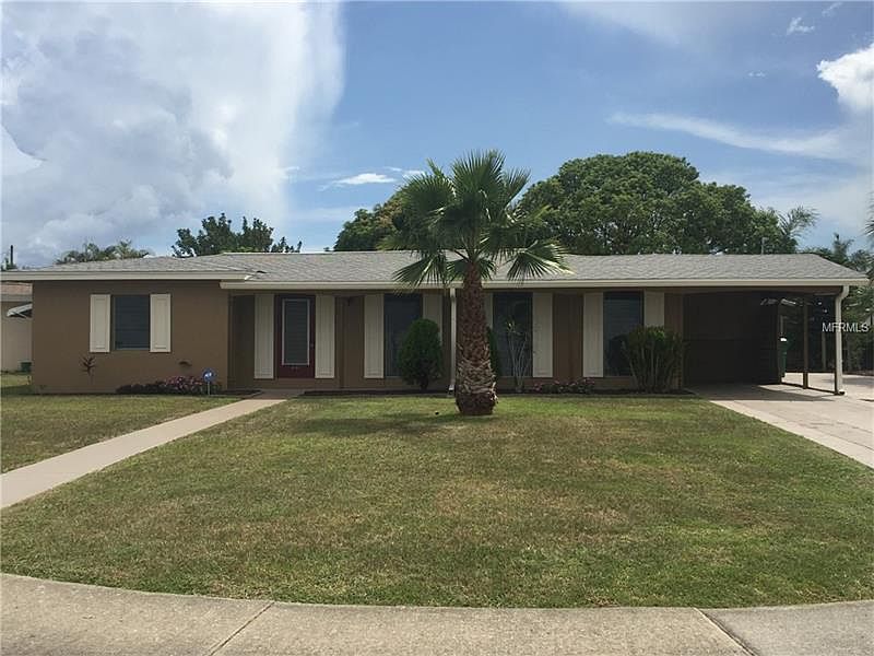 1st image of 4161 Gardner Dr