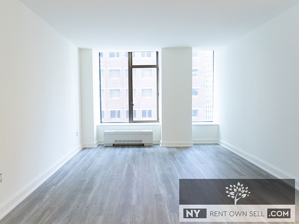 1st image of 126 Pearl St #14L