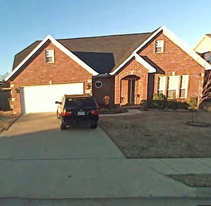 1st image of 5709 W Stoney Creek Dr