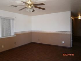 2nd image of 8025 Satinwood Ave