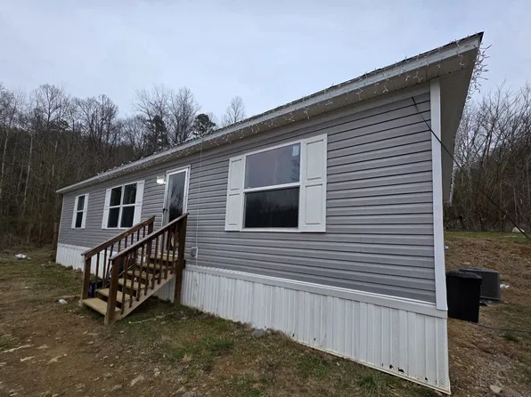 318 Anthras Ln, Duff, TN 37729