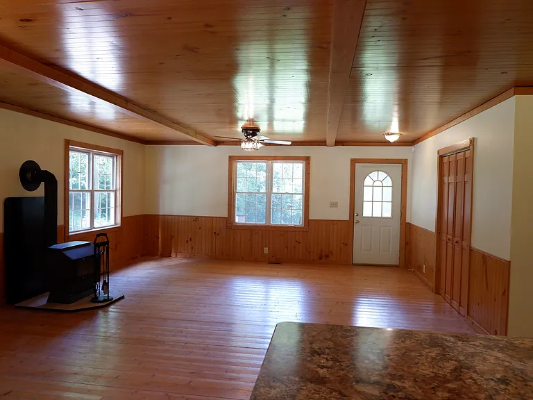 30094 County Road 20 — Photo 4