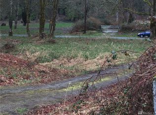 41808 N Shore Ln, Concrete, WA 98237