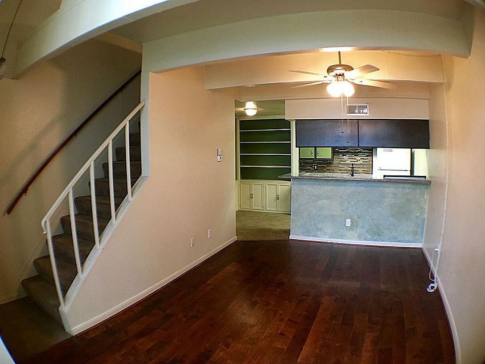 1st image of 5929 Queensloch Dr APT 109