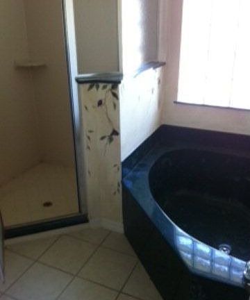 5th image of 10 Clement Ct