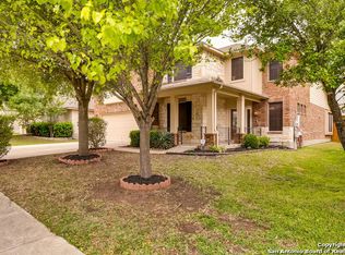 230 Maidstone Cv, Cibolo, TX 78108