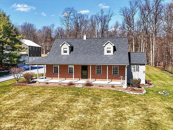 4th image of 5763 Northeimer Rd