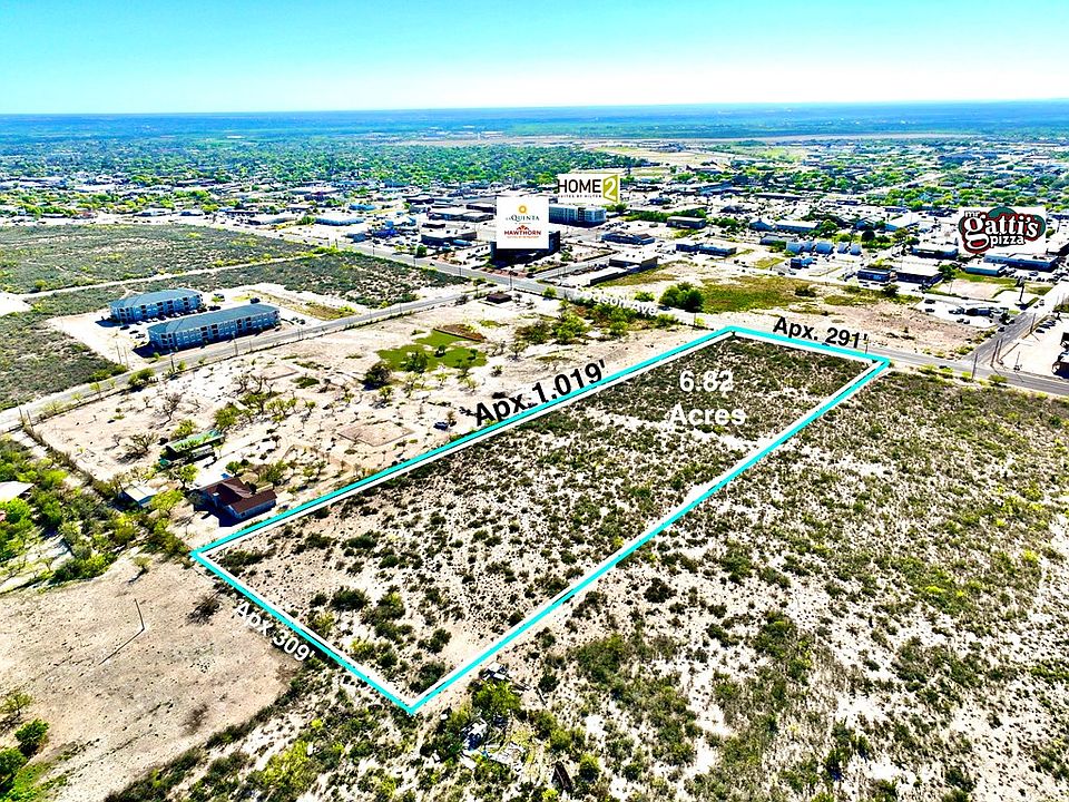 2nd image of 2119 Dodson Ave