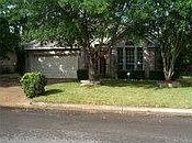 1st image of 1204 Willow Creek Dr