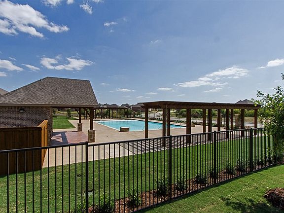 3rd image of 5206 Kerley Ln