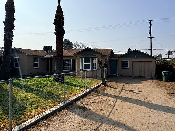 2nd image of 389 S Valencia Boulevard