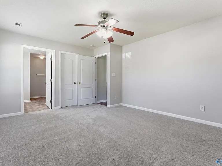 226 Shadow Ct SW — Photo 11