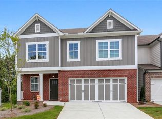 217 Lakeside Pl, Canton, GA 30114
