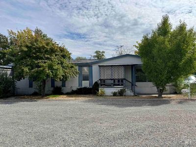 9 Blue Spruce Dr, Hagerman, ID, 83332