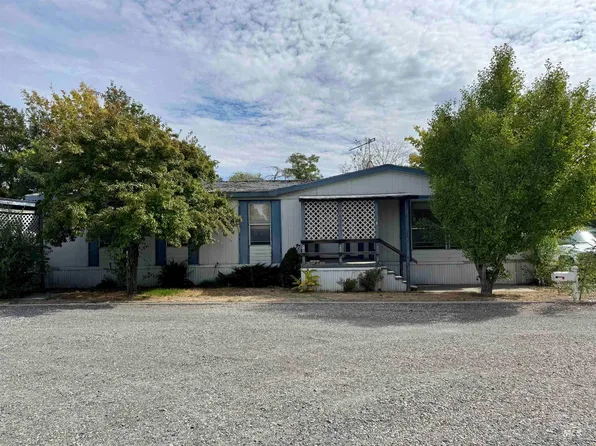 9 Blue Spruce Dr, Hagerman, ID 83332