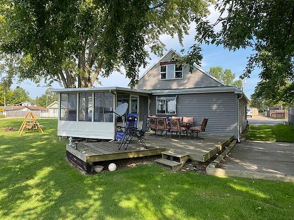 5th image of 1486 Laurabelle Dr