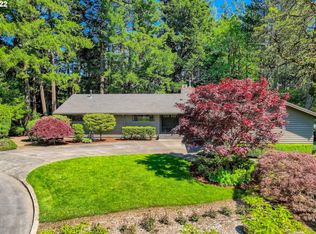 2740 SW Garden View Ave, Portland, OR 97225