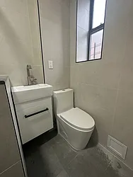 Rented by Peter R. Hungerford, LREB