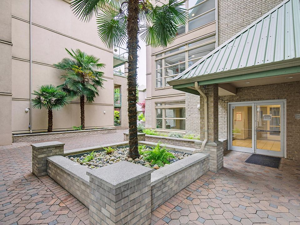 1st image of 301 Maude Rd #316