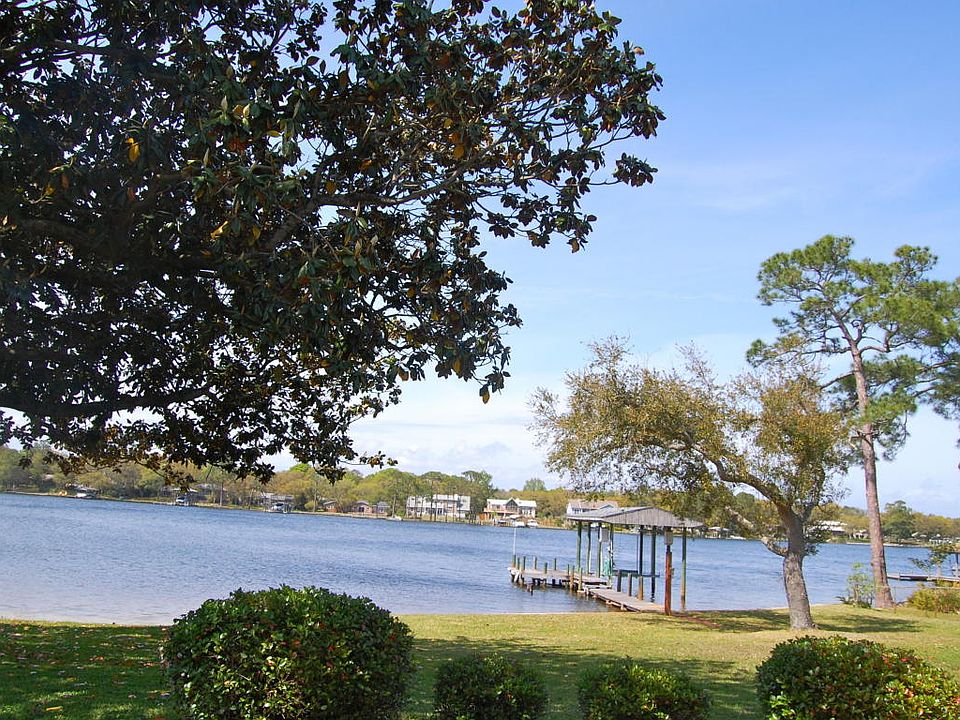 1st image of 218 Costaki Ct