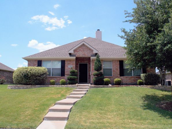 213 Cliffbrook Dr