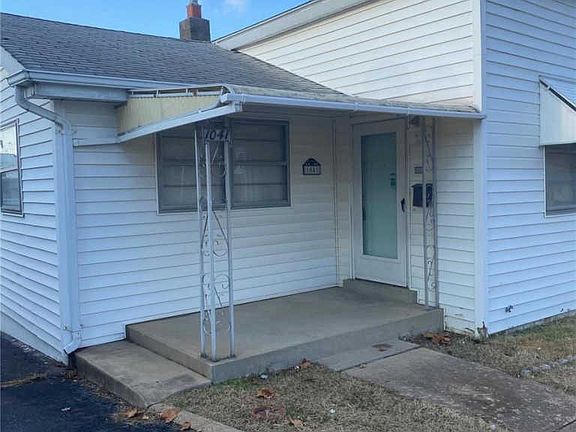 4th image of 1041 Wachtel Ave