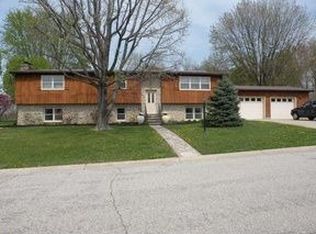 59 Morton Way, Batesville, IN 47006