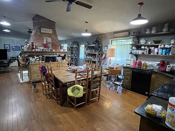 2nd image of 658 Cook Baker Rd