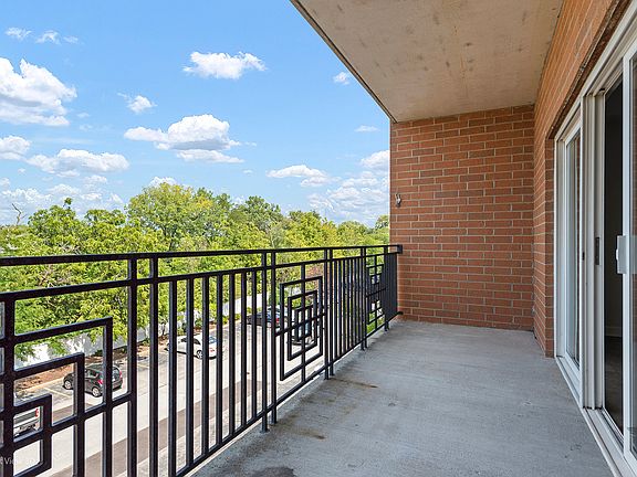 2nd image of 7050 183rd St Unit 312