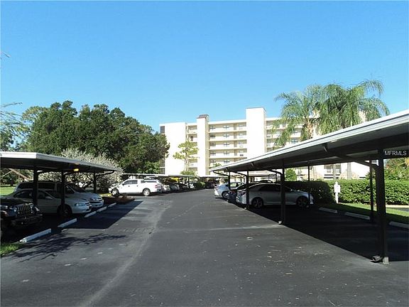 3rd image of 2700 Cove Cay Dr #1-2G