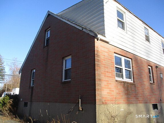2nd image of 71 Broad Street