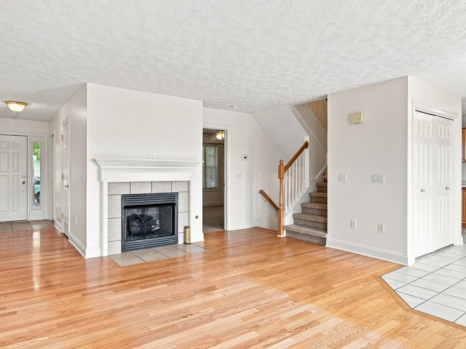Tall Oak Blvd, Christiansburg — Photo 3
