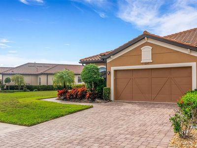 8243 Varenna Dr, Sarasota, FL, 34231