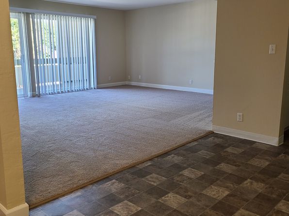 141 Wellesley Cres #314