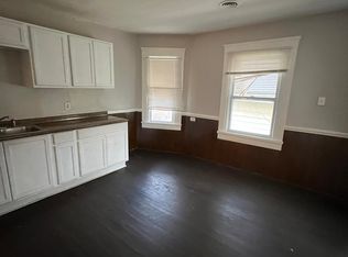 6701 Gertrude Ave UNIT 1, Cleveland, OH