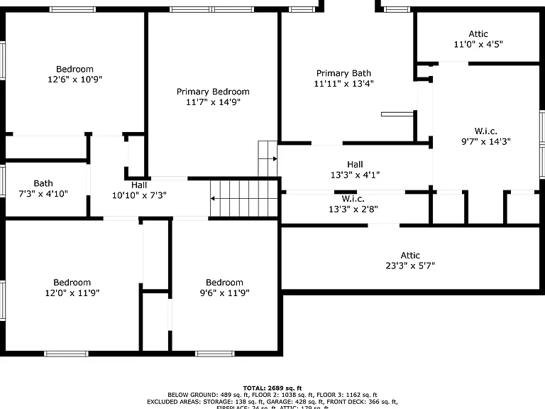 07-Floorplan_06112026