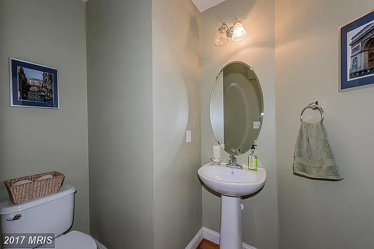3903 Madison Park Ln — Photo 18