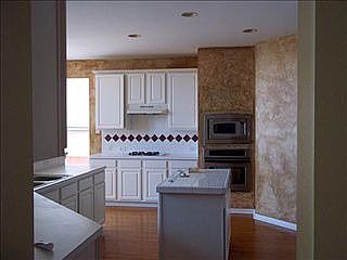 5th image of 3917 Willomet Dr