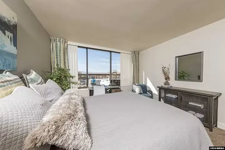 450 N Arlington Ave #412 — Photo 6