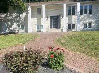 1024 El Cajon St, Moscow, ID 83843