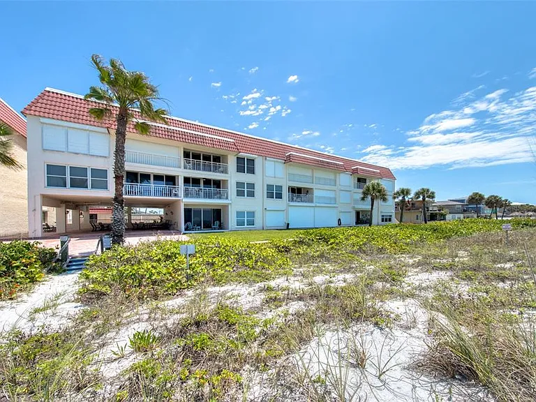 2900 Gulf Blvd #211 — Photo 46