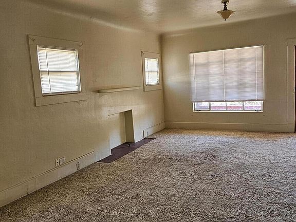 3rd image of 2810 Lebanon Ave