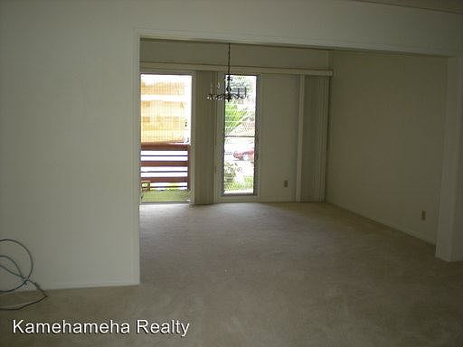 4th image of 98-1383 Nola St #24
