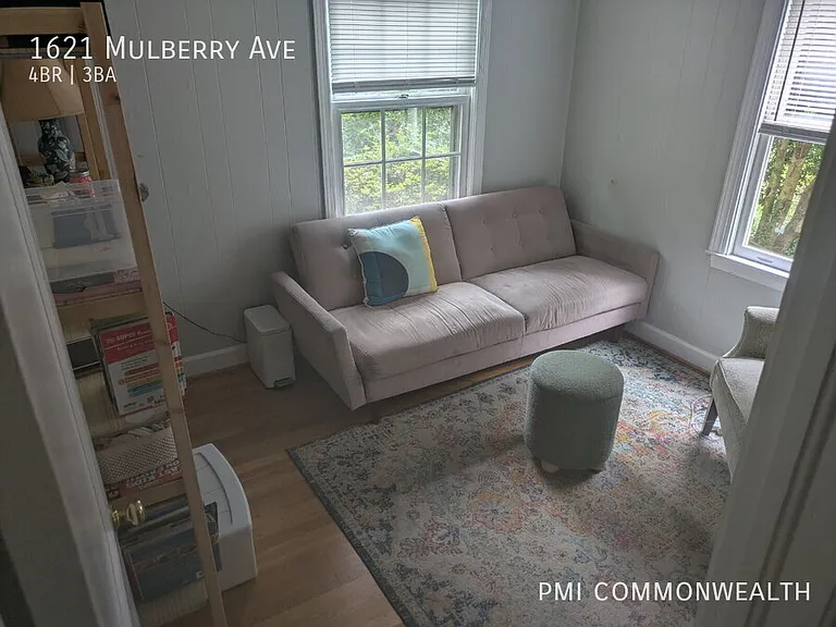 1621 Mulberry Ave — Photo 22