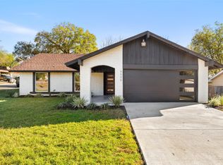 6509 Ashland Cir, Austin, TX 78723