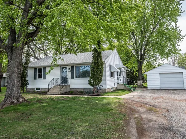 612 Pine St, Farmington, MN 55024