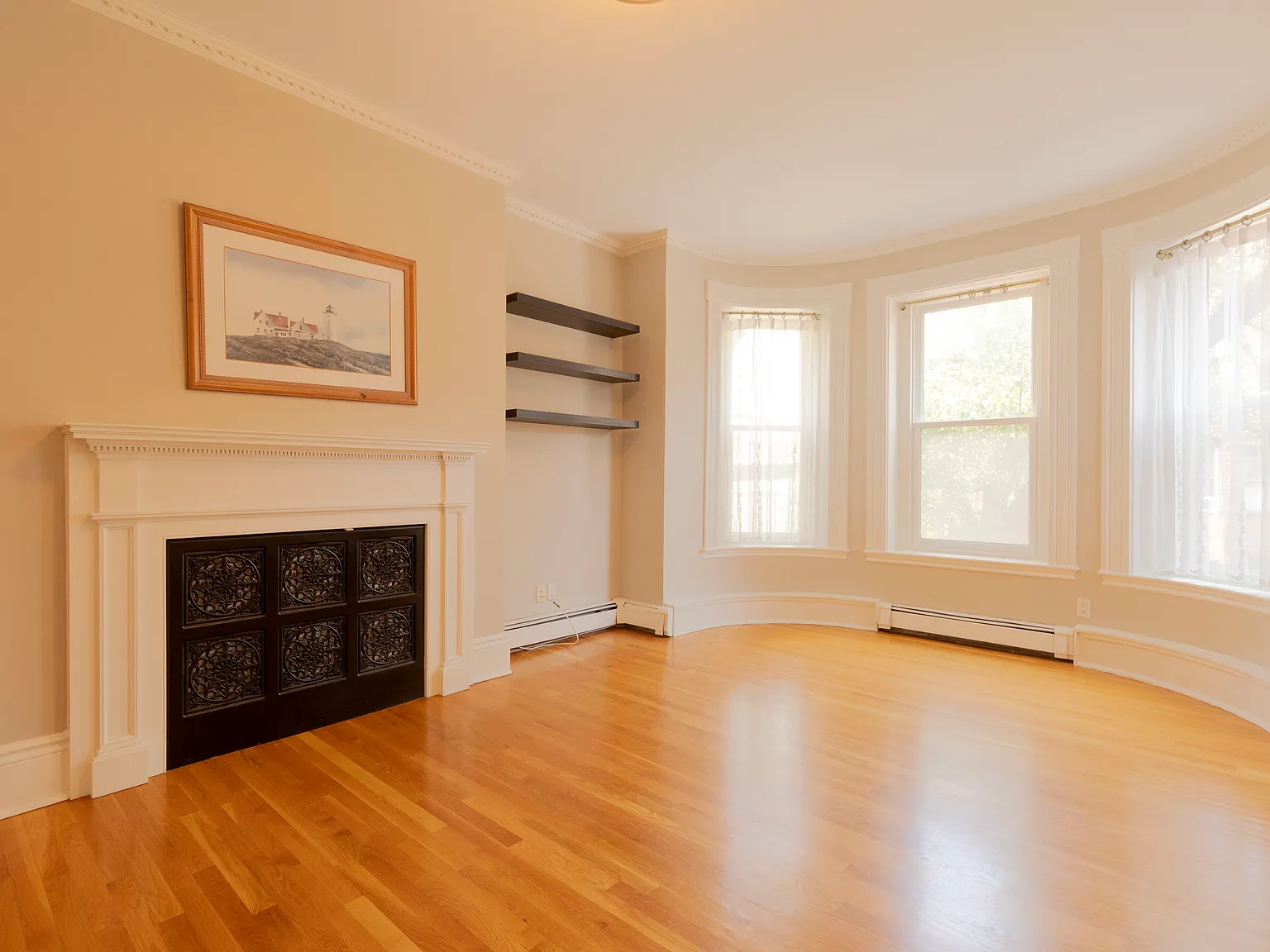 1 bed, 893 sqft, $4,500 — Photo 1
